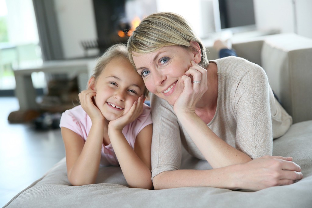 extravorsorge_fuer_kinder