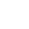 icon_tel