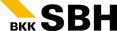 logo_bkk-sbh_retina