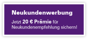 teaser_neukunden1