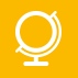 icon_ausland