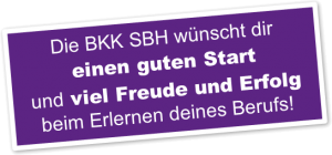 Button_Erfolg_Berufsstart