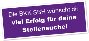 Button_Erfolg_Stellensuche