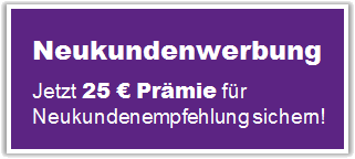 teaser_neukunden25