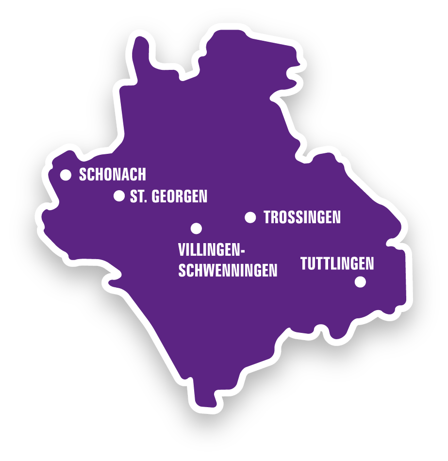 Karte_Regional