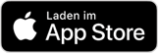Bt-App-Store