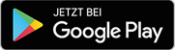 Bt-Google-Play