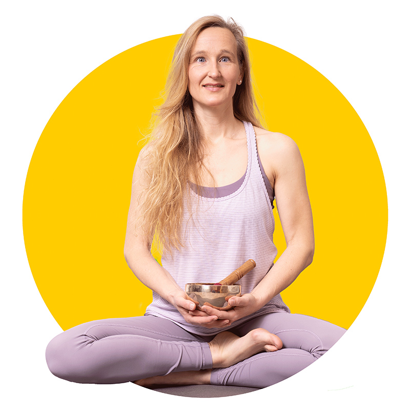 Yoga_PWill