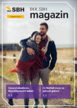 magazine-2022-03