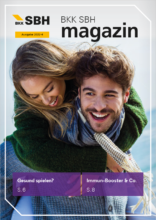 magazine_04-2022