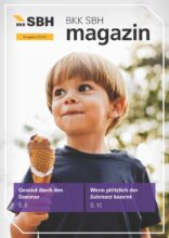 SBHB 10746-5364 Magazin 2023-2 (komprimiert)_Seite_1