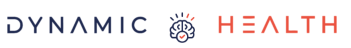DH_Logo