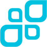 RGB_iperdi_signet_265x265