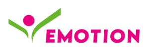 Logo Emotion