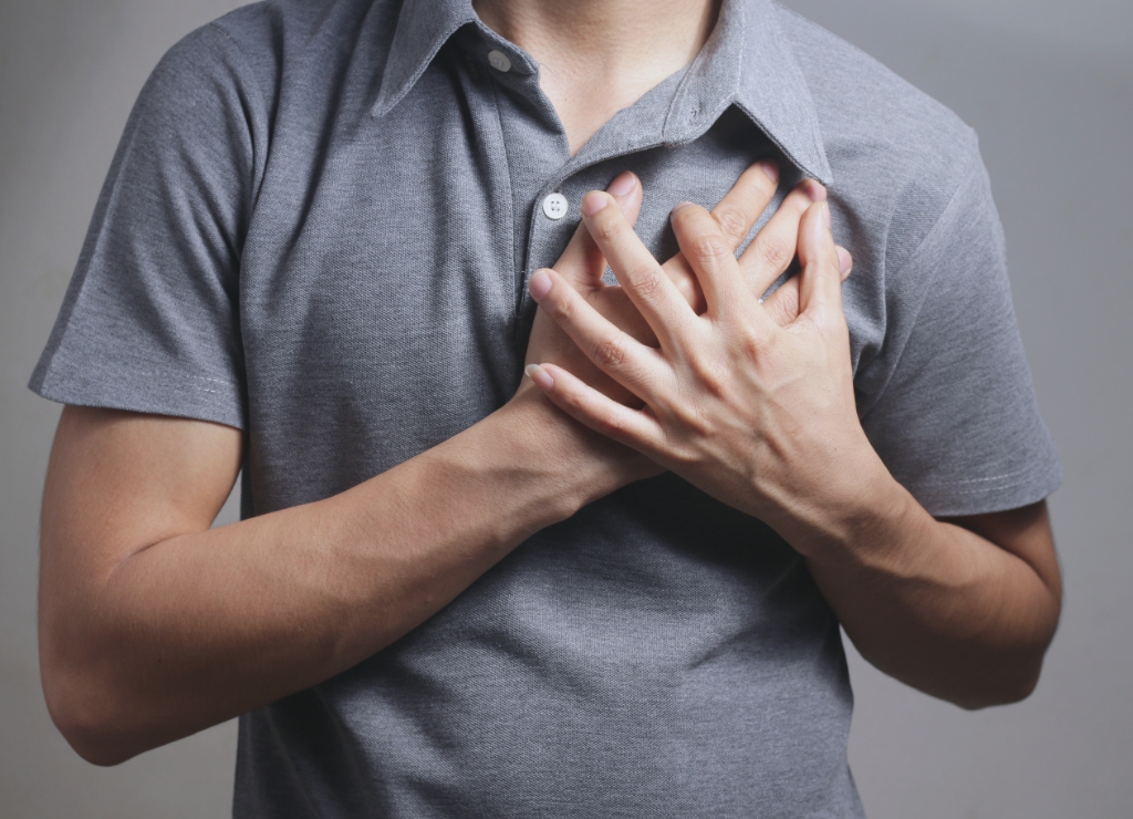 Dr. med. Viktor Schibajew