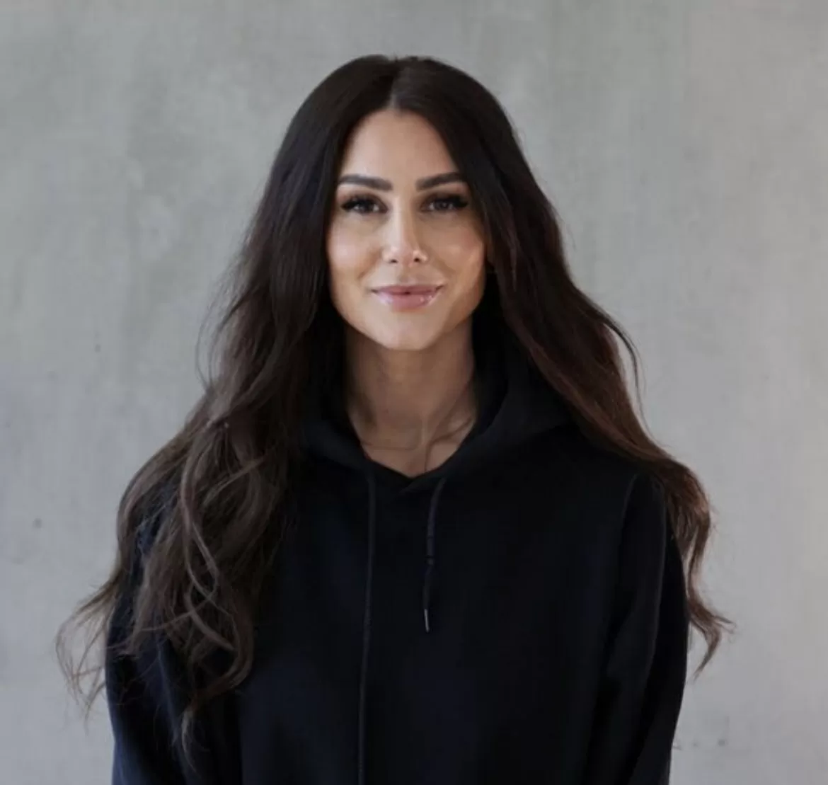 Nada Ivanovic